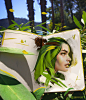 nature, Aleksei Vinogradov : ☀ Follow me on:
facebook : https://www.facebook.com/avv.alekseivinogradov
instagram: https://www.instagram.com/avvart/
Vk: https://vk.com/vinogradovart
behance: https://www.behance.net/avvart
deviantart: http://avvart.devianta