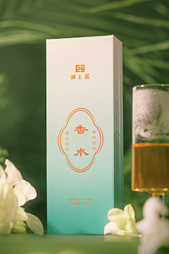 品初采集到我的作品集-关于茶