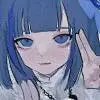 用户z5aIuloU