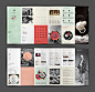 OZU - Japanese Film Festival on Branding Served