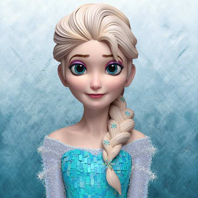 ye-chaofan-elsa
