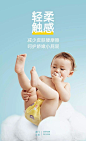 微信图片_20210830155821