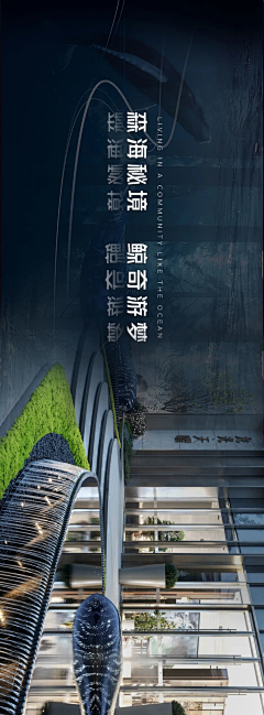 20Chan采集到主题
