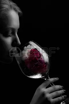 吸引力美丽美女冷静高加索图片杏仁周年背景洗礼生日图片海滩美女蓝色关怀化妆品图片芳香日场地面景观图片 #小清新# #创意# #静物# #黑白# #摄影比赛# #美景# #微距# #壁纸#