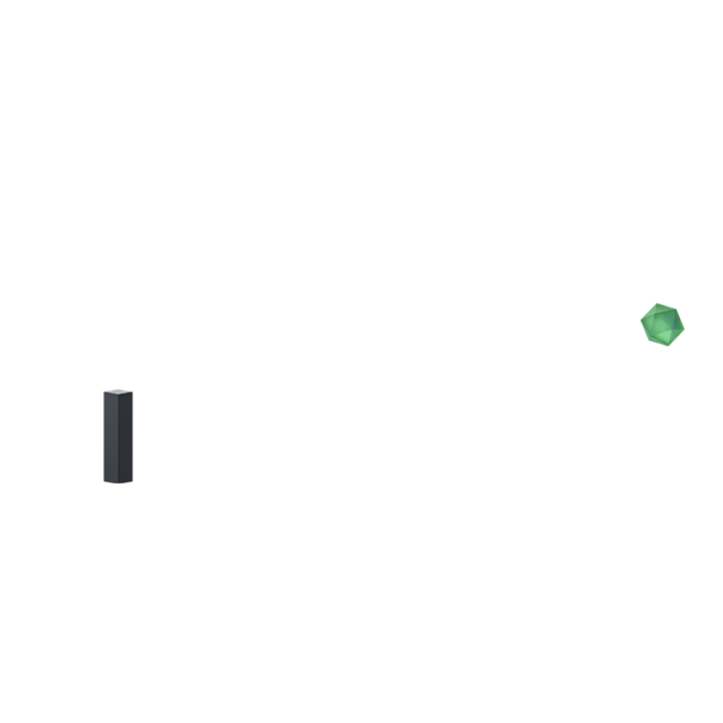 AI_pic1.79e6913.png ...