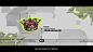 Snipaste_2023-10-25_18-17-27