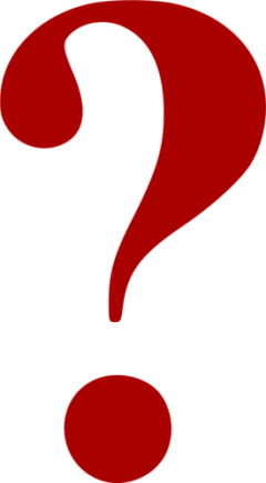 NTFC采集到印章、叉、?