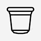 咖啡胶囊杯子雀巢糖图标 免费下载 页面网页 平面电商 创意素材