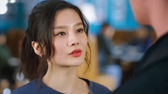 pzw~采集到单人女