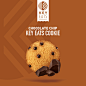 almond andre bites caputo Cheese cookie peanut butter pepper snack vanilla