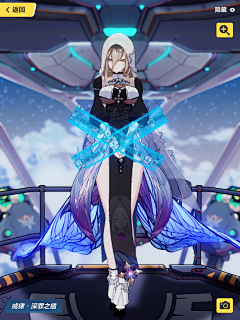 rwrw421124124采集到BBB