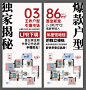 户型大字报-源文件