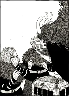 王国绘画学院 - 插画培训 插画网络课程 绘画网络班 绘画速成班 绘画培训