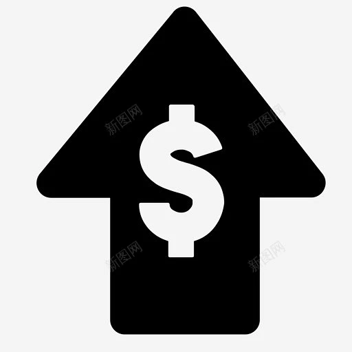 高价成本昂贵图标高清素材 成本 昂贵 金钱 高价 免抠png 设计图片 免费下载-花瓣网