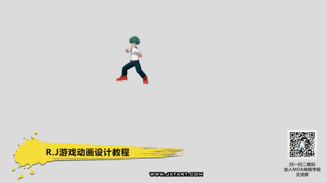 14闪避-花瓣网
