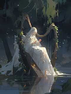 ssong_Lin采集到AI