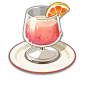 Icon_Restaurant_Smoothie_01_结果