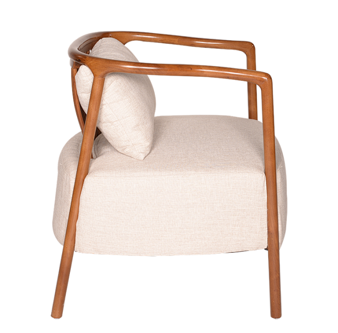 养老家具