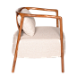 养老家具