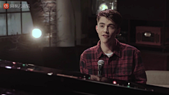 冷杉与鹰采集到Greyson Chance