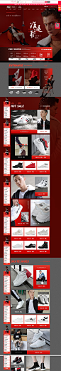 1111预热首页-gxg男鞋旗舰店-天猫Tmall.com