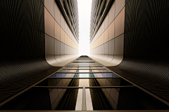 1023d采集到建筑线条