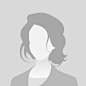 Default Avatar Images – Browse 38,063 Stock Photos, Vectors, and ...