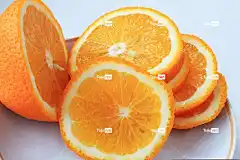 食物 水果 橙色的 壁纸4K Windows壁纸 柑橘 自由背景