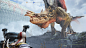 God of War_20210826204438