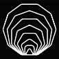 ◉◉ 微博 @辛未设计 ⇦关注了解更多。 ◉◉【微信公众号：xinwei-1991】整理分享。  品牌Logo设计 标志设计  (1641).jpg