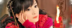 杨幂桌面壁纸#采集大赛#