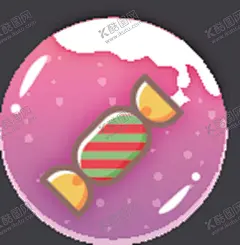 糖果 【酷图网】UI,标识,标志,矢量,简约,扁平,素材,圣诞节,圣诞素材,可爱,卡通,礼花,麋鹿,圣诞老人,圣诞果,购物袋,铃铛,水杯,灯串,彩灯,饼干,雪橇,礼物,彩球,圣诞树,小屋,蛋糕,糖果,红酒,火鸡,天使,星星,花环,袜子,水晶球,蜡烛,贺卡,雪人,圣诞贺卡