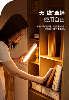 糖糖糖糖呐采集到感应灯