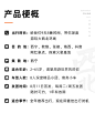 走着瞧首发|穿越大西北青海旅游茶卡盐湖丹霞网红吉乃尔湖纯玩9天-旅游度假-飞猪