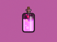 Chemist icon 8