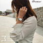 Seiko Watch Corporation (@seikowatchofficial)'s Instagram Profile | Tofo.me · Instagram网页版