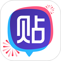 苏仑特i采集到UI-App 应用图标