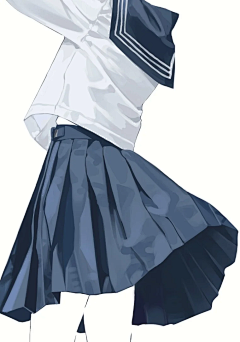 玫瑰到了花期采集到褶邹