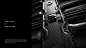 Top Creative Work On Behance : Showcase and discover creative work on the world's leading online platform for creative industries.