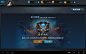 HD-Frontend 2015-10-29 10-45-57-68