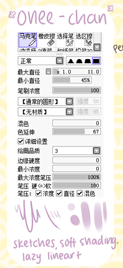 vulgo采集到教程