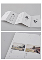 查看《【一瓯茶】书籍装帧设计》原图，原图尺寸：827x1169 