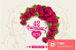 psefan.com-Valentine's Day Sets - Vol 1 483359   - PS饭团网