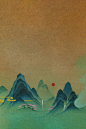 鹿菏的搜索结果_360图片