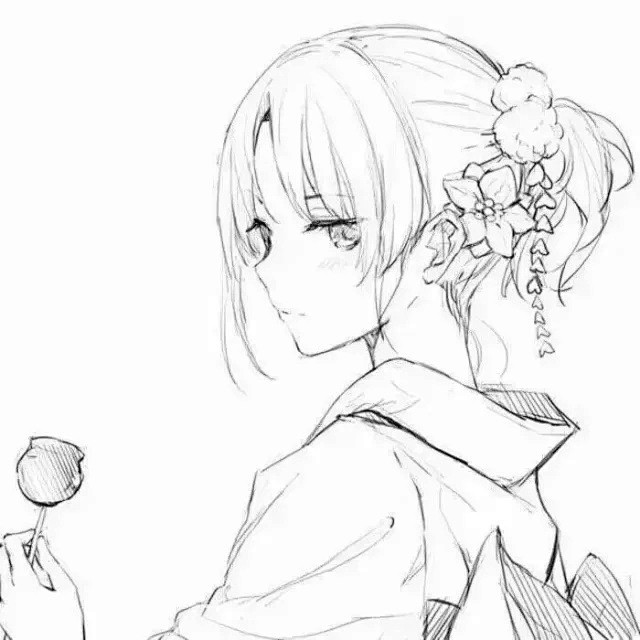 醉今朝的空间 [http://32950...