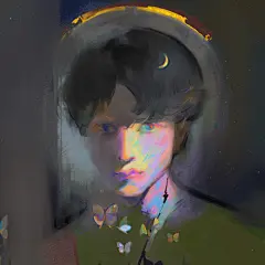 动漫头像/卡通头像/可爱头像/男头/女头/动漫古风男生头像/动漫女生古风头像/动漫现代男头/动漫现代女头/水彩/萌系/霸气高冷/动漫情侣头像/百里守约/狐狸面具男/狐狸/动物头像