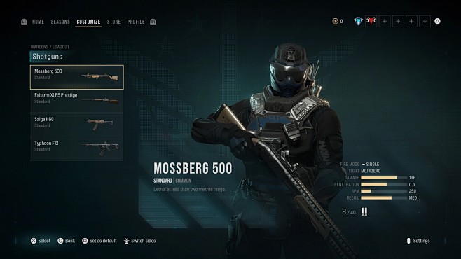 Warface: Breakout – ...