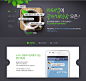 Naver的咖啡馆::关键字查找，关键字召集在一起！