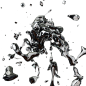 KWK5SH2U34Q7R