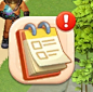 QQ截图20230803103035